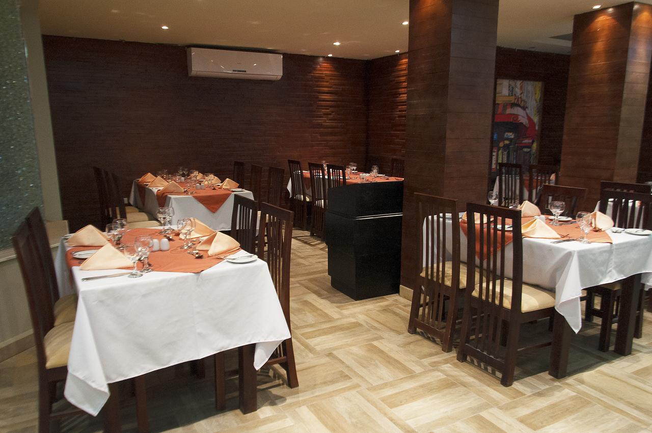 Elaria Hotel Hurgada Extérieur photo