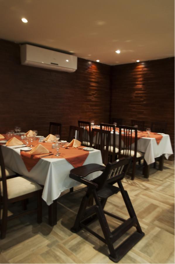 Elaria Hotel Hurgada Extérieur photo