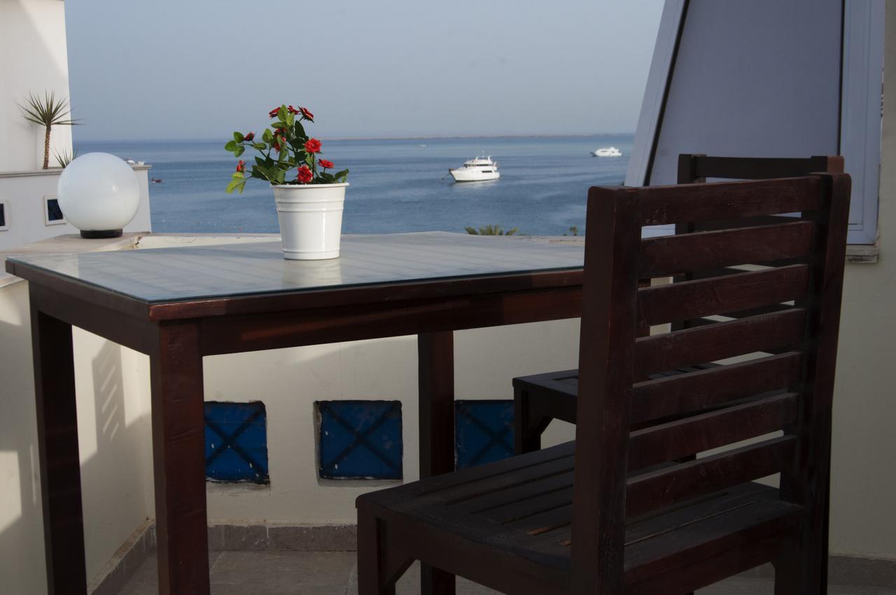 Elaria Hotel Hurgada Extérieur photo