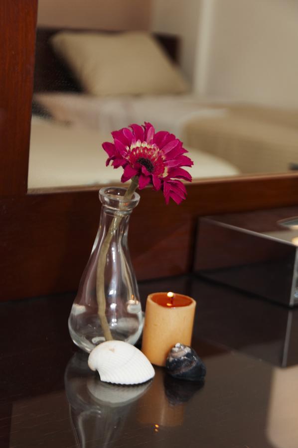 Elaria Hotel Hurgada Extérieur photo