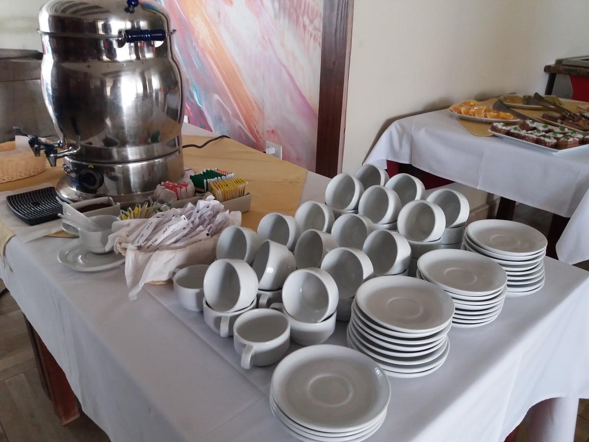 Elaria Hotel Hurgada Extérieur photo